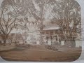Scott Merrillees Batavia the nineteenth century Photography Scott Merrillees Batavia the nineteenth century Photography
