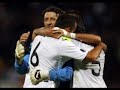 Romania vs Albania (1-1) All Goals. Full Highlight (3.9.2010 EURO 2012 Qualifiers Group D)