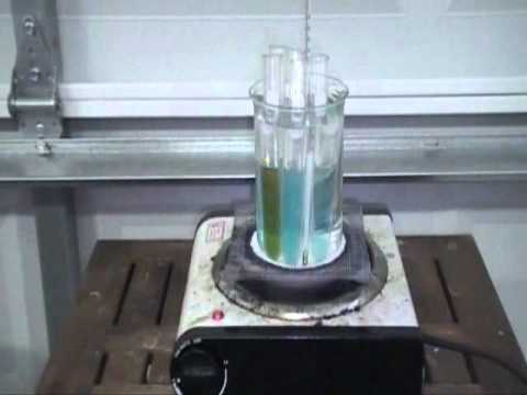 how to isolate citric acid from lemon