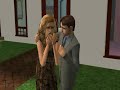 The Sims 2 Series 