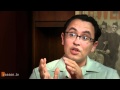 Ask a Mexican Already! Q&A with Gustavo Arellano