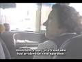 videos de Uncensored version - August 1988 - Running errands for Grandma