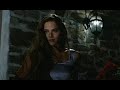 scena romantica...romantic clip