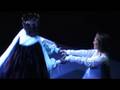 Indiana University Theatre Production of Hamlet Trailer