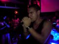 Dying On Fear - Evil Enemy [Colima]