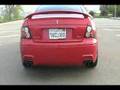 2004-GTO-MagnaFlow-E