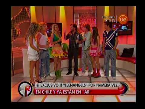 Imagen de previsualización de YouTube