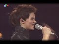 Jurga - Nebijok [live]
