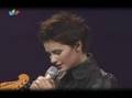 Jurga Nebijok Official Music Video and Lyrics