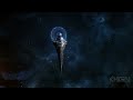 Sins of a Solar Empire Rebellion
