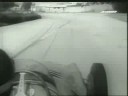 Fangio 5 veces campeon del mundo