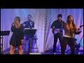 Preguntale por mi - Mariana Vega