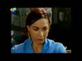 No somos angeles - Claudia Bassols