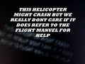 Grand Theft Auto 4: Easter Egg: Rockstar Games Message.
