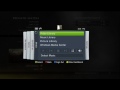 dispute bs_0001.wmv
