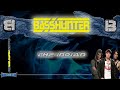 BassHunter - The Indian