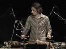 marijn korff de gidts sariaahoo 07 prommel nbe amsterdam