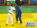 ilias iliadis ( jarji zviadauri ) vs takamasa anai