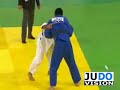 ilias iliadis ( jarji zviadauri ) vs takamasa anai
