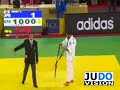 ilias iliadis ( jarji zviadauri ) vs takamasa anai