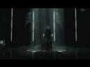 Final Fantasy XIII Versus teaser