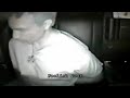 Click here to watch this video From Respected Doctor to Insane Madman In 2 Minutes