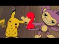 Japanorama anime