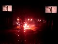 U2 - Sunday Bloody Sunday