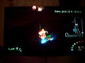 Mario Kart DD Bowser\ Mario Kart DD Bowser\