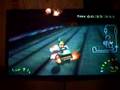 Mario-Kart-DD-Bowser