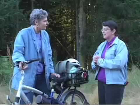 BMX BIKES TRICKS STUNTS CRASHES