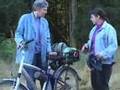 Go Electric: Bike Commuting Made Easy