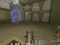 Quake Team Fortress - Digital Jedi vs. FOLD Vb, pt. 3