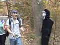 PoGo Bishop Woods Monkey PoGo Bishop Woods Monkey