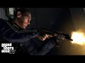 new-gta-iv-pictures-official.html