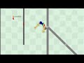 Gymnast - launch trailer Gymnast - launch trailer