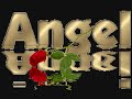 Anioł kocha blues.wmv