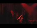Song by Russian Symphonic Melodic Black Metal band from city Ufa, live on Metal Federation Fest 08.04 2009