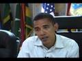 Senator Obama sees benefits in Horn of Africa mission
