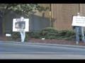 FARM's Slaughterhouse Vigil and Protest at Perdue