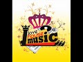 Bart B More - Romane (Original Mix)