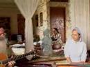 GuruGanesha Singh & Snatam Kaur discuss songwriting