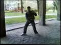 Tany Tany^^ Czyli Szafir dance Tany Tany^^ Czyli Szafir dance