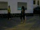 fotbal pe role