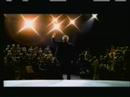 Network (1976) clip