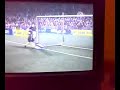 FIFA 08 (Ps2) World Class Lob by Eto\