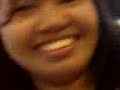 starring ynah macaspac!