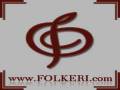 www.FOLKERI.com - web catalog za svadbi