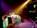videos de Miss Kittin @ Razzmatazz Barcelona 08