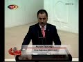 Muhsin Yaz?c?o?lu Andiçme Töreni Muhsin Yaz?c?o?lu Andiçme Töreni